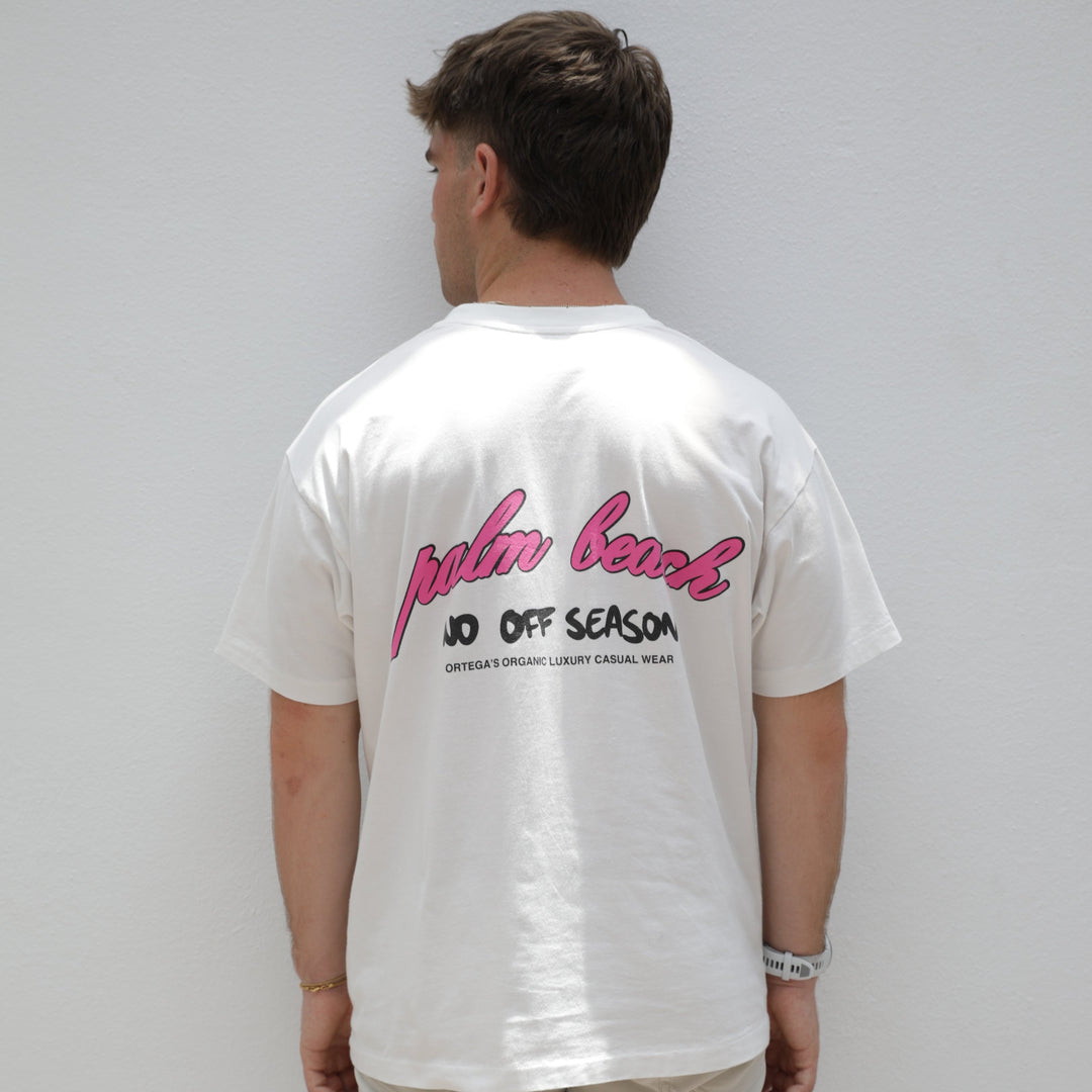 Palm Beach - No Off Season