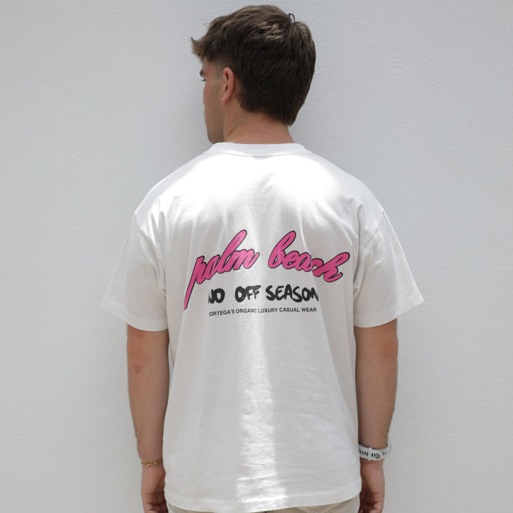 Palm Beach - No Off Season