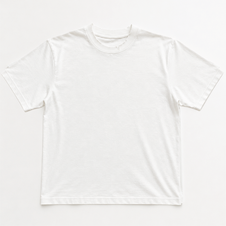 Need to Trust God tee